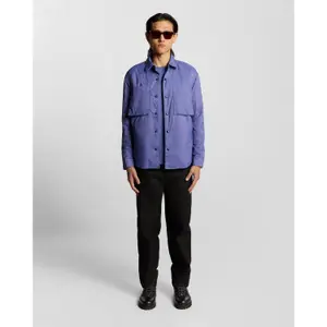 Long sleeve shirt Lyle & Scott image-2