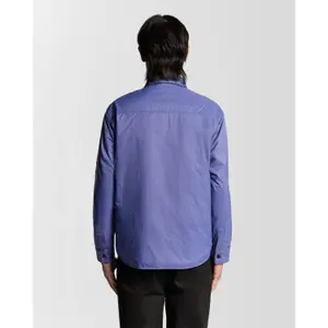 Long sleeve shirt Lyle & Scott image-3