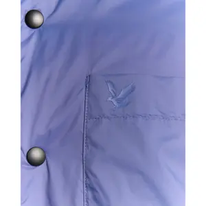 Long sleeve shirt Lyle & Scott image-5