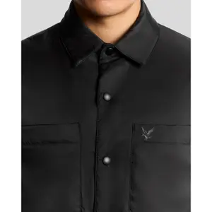 Long sleeve shirt Lyle & Scott image-4
