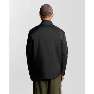 Long sleeve shirt Lyle & Scott image-3