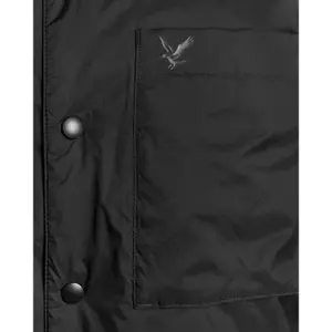 Long sleeve shirt Lyle & Scott image-5