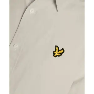 Long sleeve shirt Lyle & Scott image-5