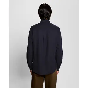 Long sleeve shirt Lyle & Scott image-3