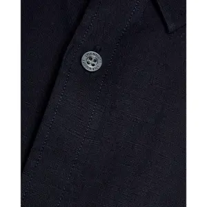 Long sleeve shirt Lyle & Scott image-5