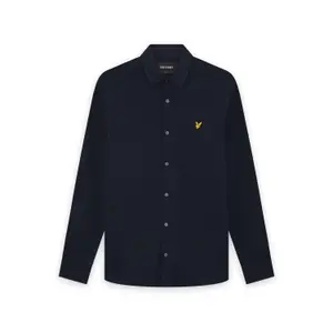 product-sibling