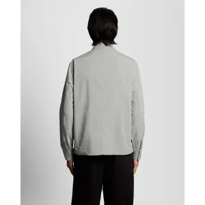 Overshirt Lyle & Scott image-3