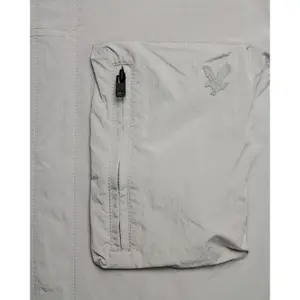 Overshirt Lyle & Scott image-5