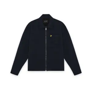 product-sibling