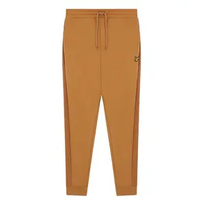 Jogging Trousers Lyle & Scott Ottoman image-0