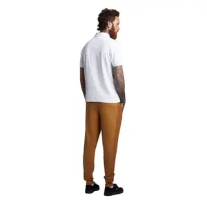 Jogging Trousers Lyle & Scott Ottoman image-1
