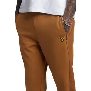 Jogging Trousers Lyle & Scott Ottoman image-2