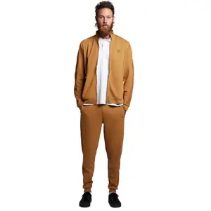 Jogging Trousers Lyle & Scott Ottoman image-3