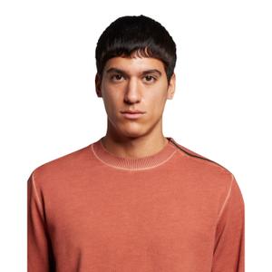 Lyle & Scott Oilwash Sweatshirt image-4