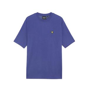 Hoodie Lyle & Scott Stack