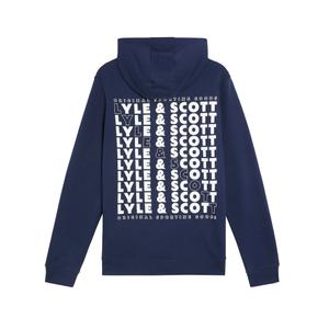 ml1864v-z99-hooded-sweatshirt-lyle-scott-stack-navy