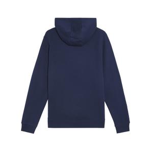 Hooded sweatshirt with 1874 logo Lyle & Scott image-5