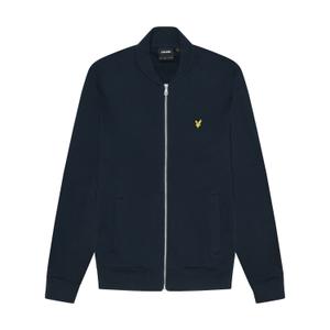 Jacke Lyle & Scott