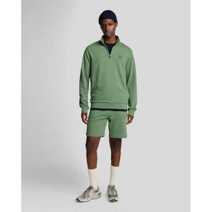 product/l/y/lyle-scott_ml2022v-x576_smoke-green_3.jpg