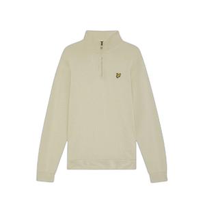 ml2022v-x865-felpa-con-1-4-di-cerniera-lyle-scott-loopback-grigio-taupe