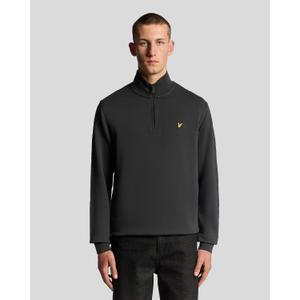 product/l/y/lyle-scott_ml2022v_w635_1.jpg