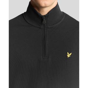 product/l/y/lyle-scott_ml2022v_w635_3.jpg