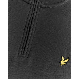 product/l/y/lyle-scott_ml2022v_w635_6.jpg