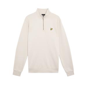 ml2022v-w870-maglione-con-1-4-di-zip-lyle-scott-loopback-cala