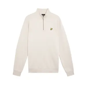ml2022v-w870-pull-1-4-zip-lyle-scott-loopback-cove