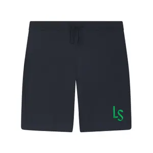Short Lyle & Scott Logo image-0
