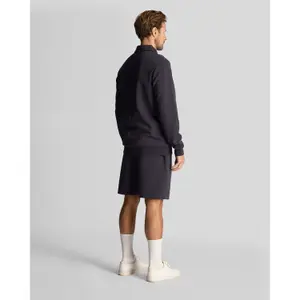 Short Lyle & Scott Logo image-3