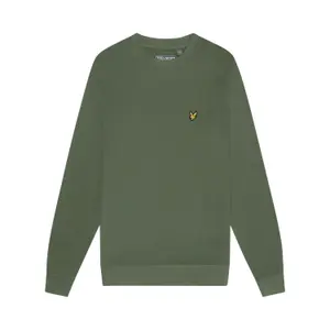 Πολάρε Lyle & Scott image-0