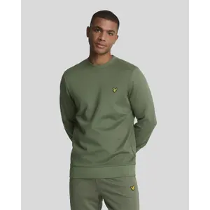 Πολάρε Lyle & Scott image-1