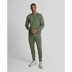 Πολάρε Lyle & Scott image-2