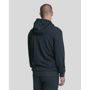 Hooded sweatshirt Lyle & Scott Fly image-4
