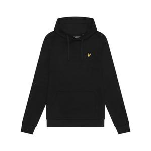 Hoodie Lyle & Scott