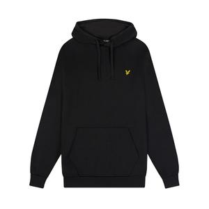 ml2096sp-z865-sweatshirt-med-huva-lyle-scott-svart