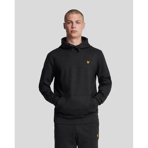product/l/y/lyle-scott_ml2096sp-z865_noir_2.jpg