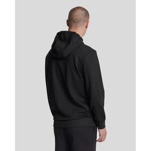 Hooded sweatshirt Lyle & Scott image-2
