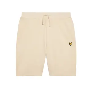 Short polaire Lyle & Scott image-0