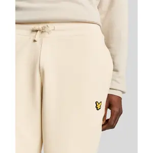 Short polaire Lyle & Scott image-4