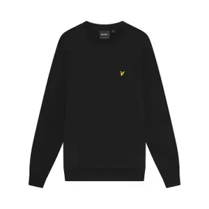 Hybrid sweatshirt Lyle & Scott image-0
