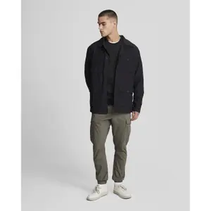 Hybrid sweatshirt Lyle & Scott image-2