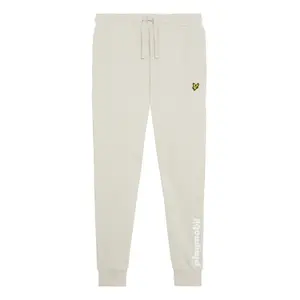 Jogging Trousers Lyle & Scott image-0