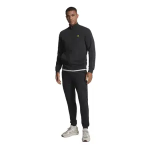 Veste de survêtement à bande Lyle & Scott image-2