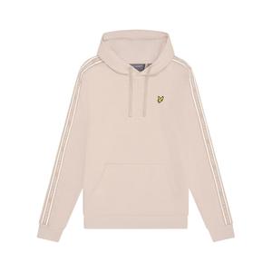ml2186sp-w827-hooded-sweatshirt-lyle-scott-tape-viaduct
