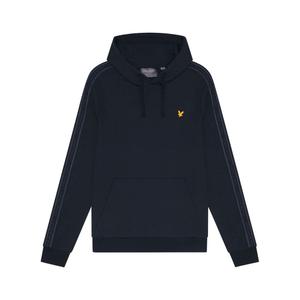 ml2186sp-z271-hooded-sweatshirt-with-stripes-lyle-scott-dark-navy