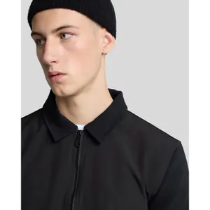 Softshell-Trainingsjacke Lyle & Scott image-3