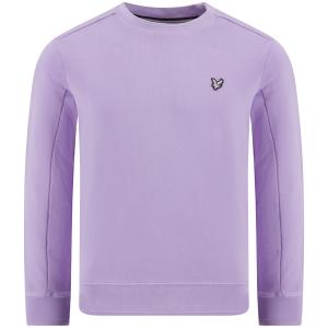 ml2242v-x998-sweatshirt-col-rond-lyle-scott-natural-dye-lavender