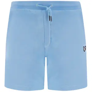 ml2246v-x997-short-lyle-scott-natural-dye-caribe